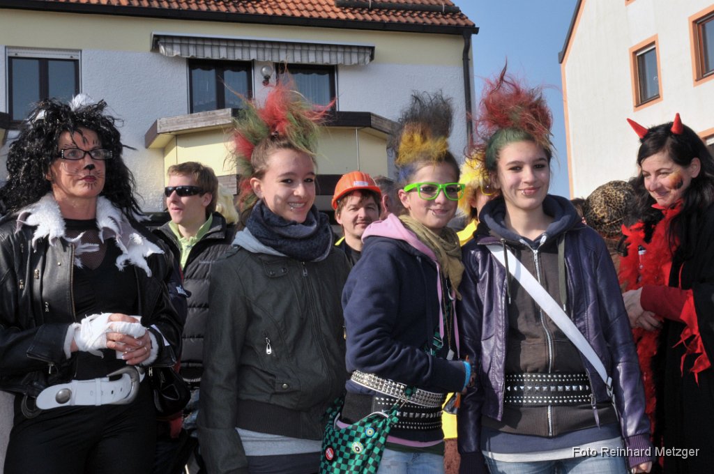 2011-03-08_014 Faschingszug_RM.jpg